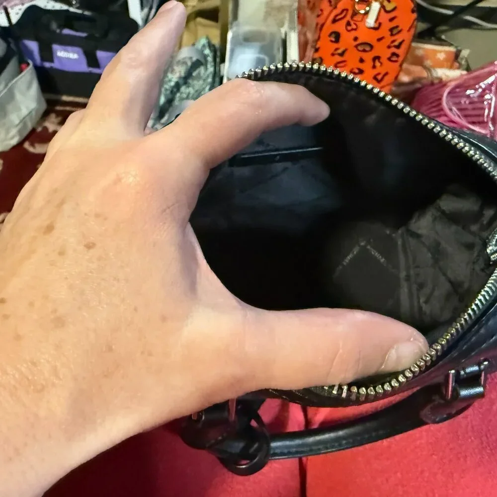 Michael Kors mini bag